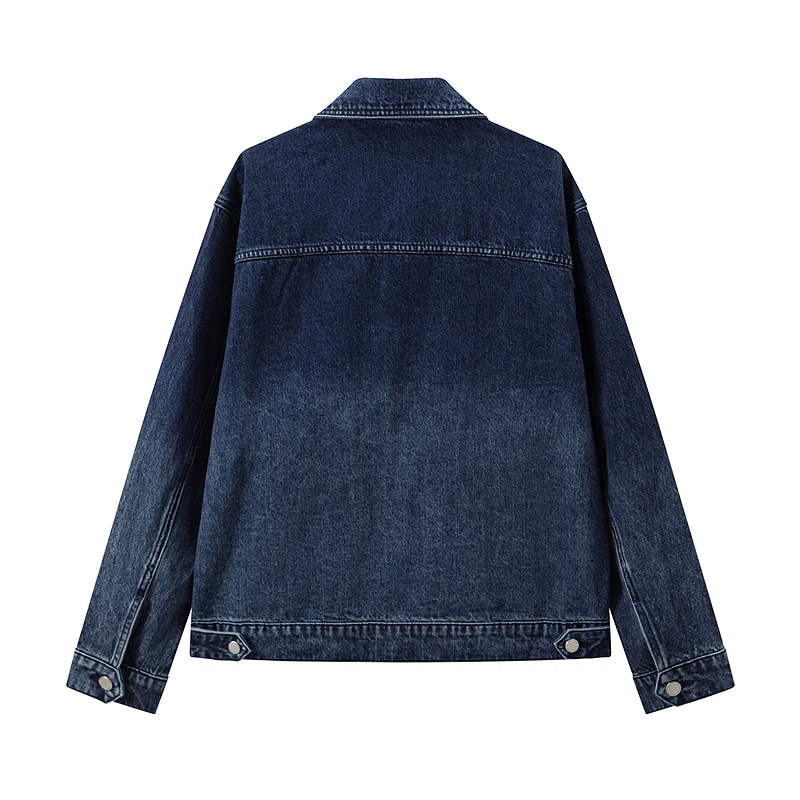 gxg jeans