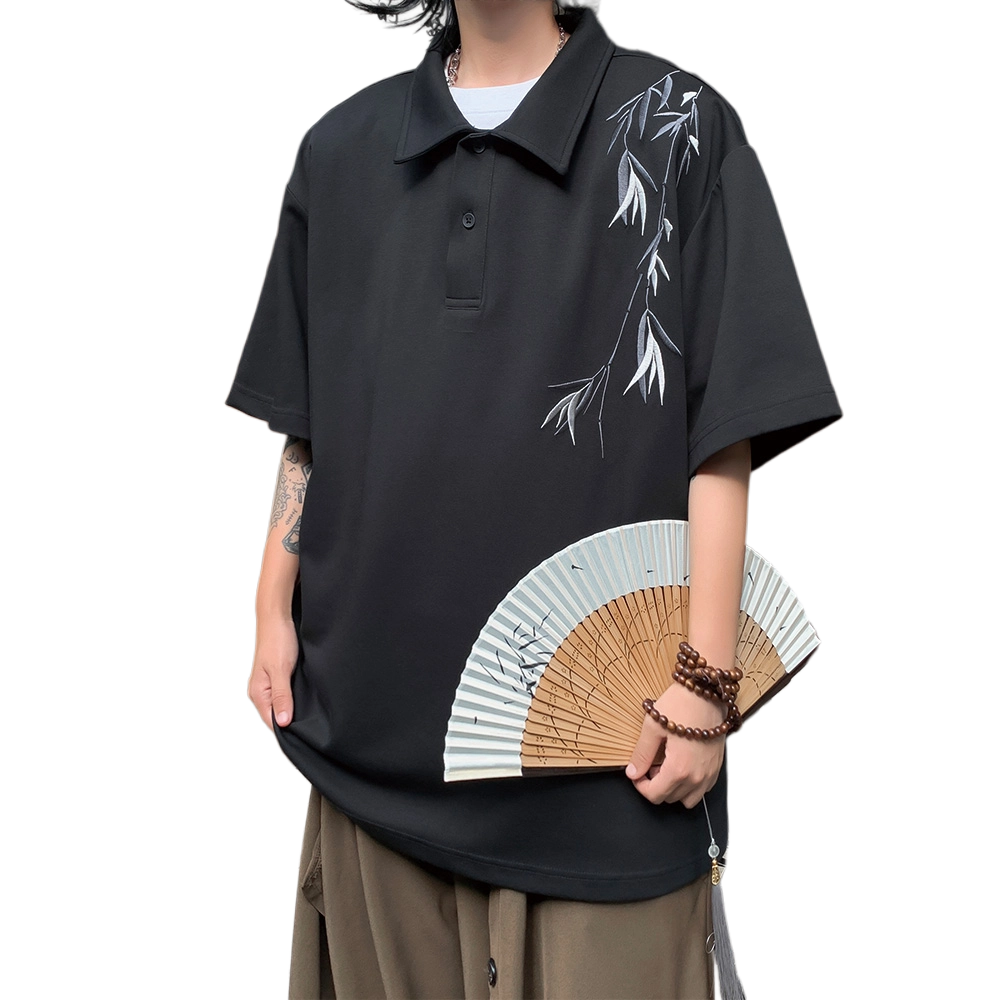 zomuros Polo