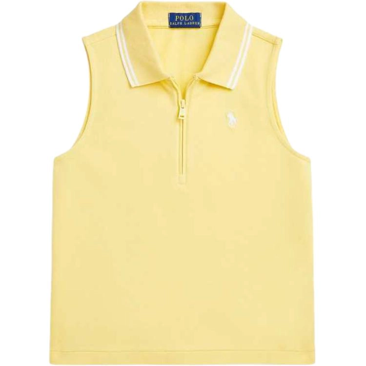 Polo Ralph LaurenPolo SS25