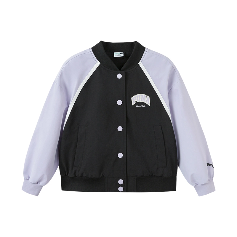 PUMA Sportstyle WISESHIELD BASEBALL