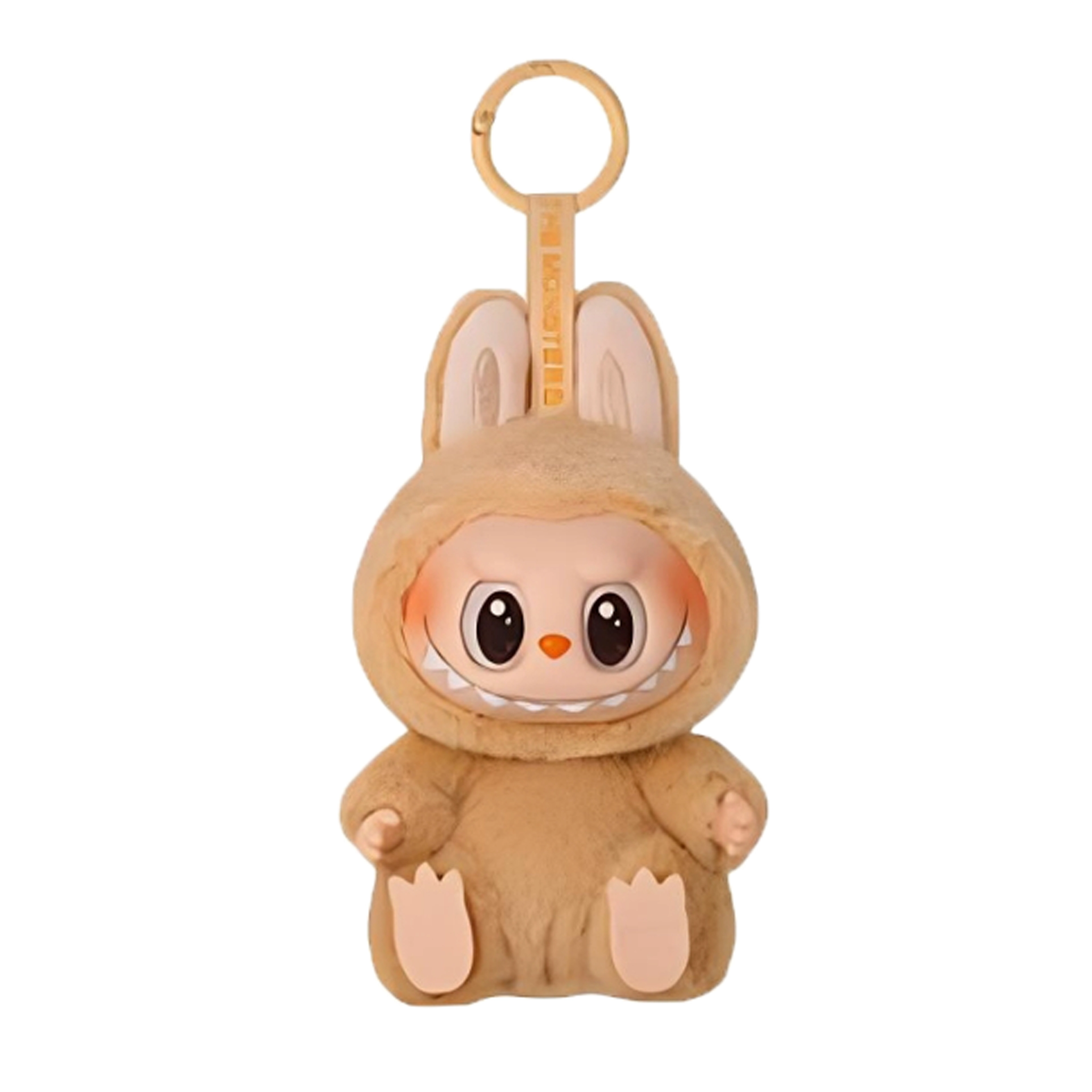 POP MART LABUBU THEMONSTERS LABUBU 15cm