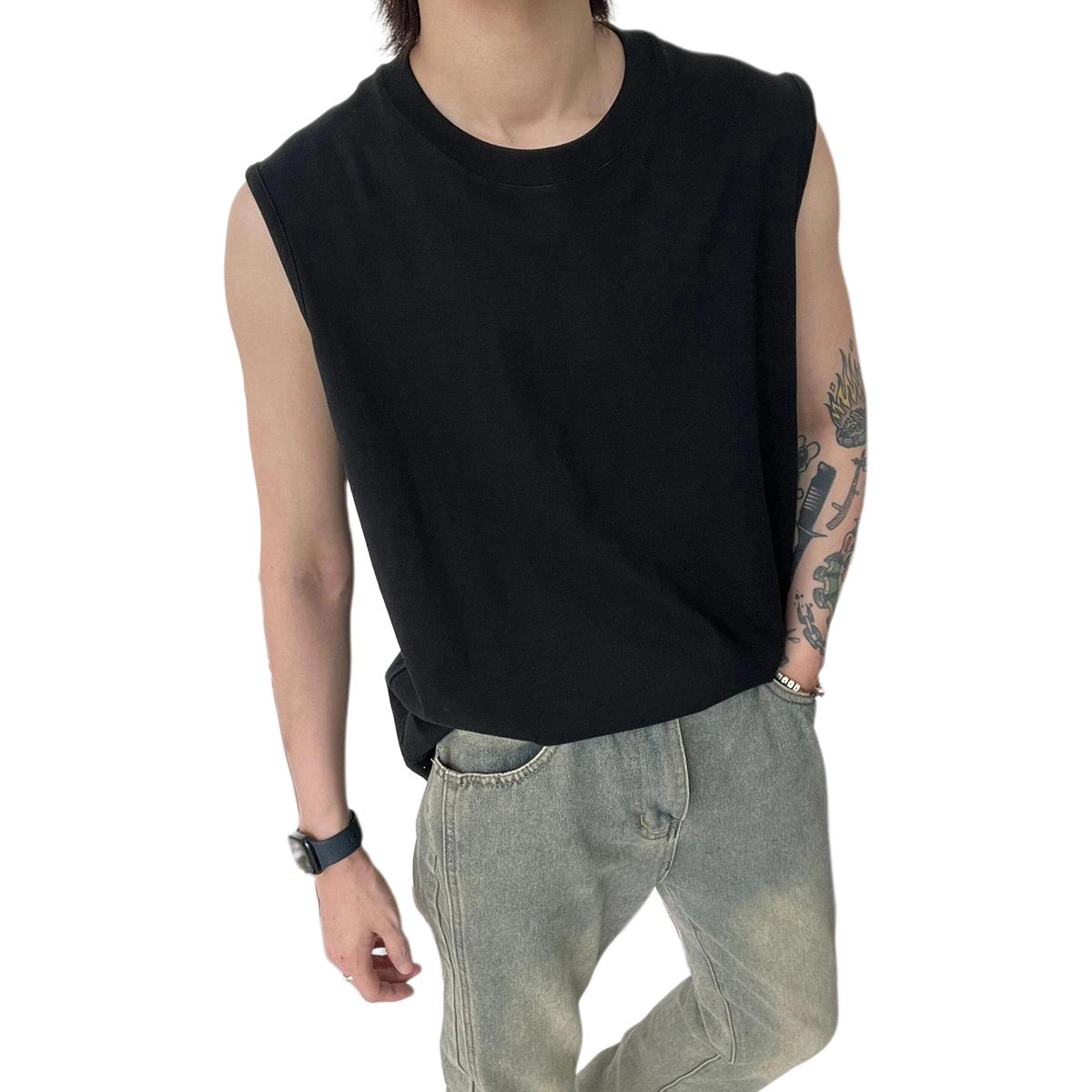 City Hipster T