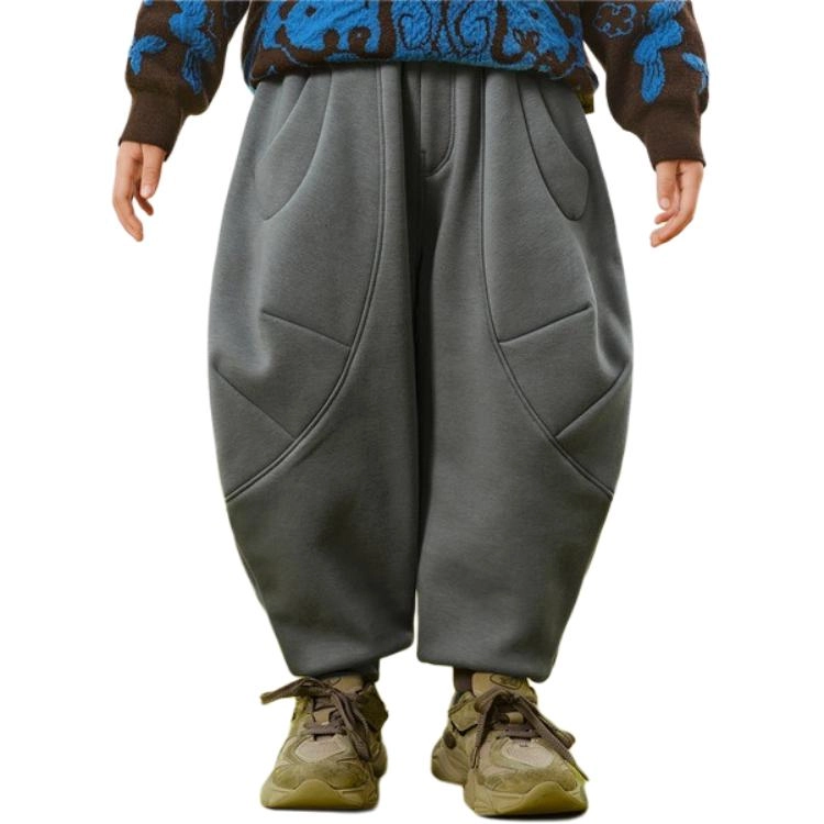 Woobaby