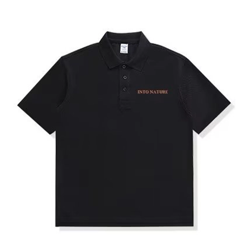 ZYKY Polo