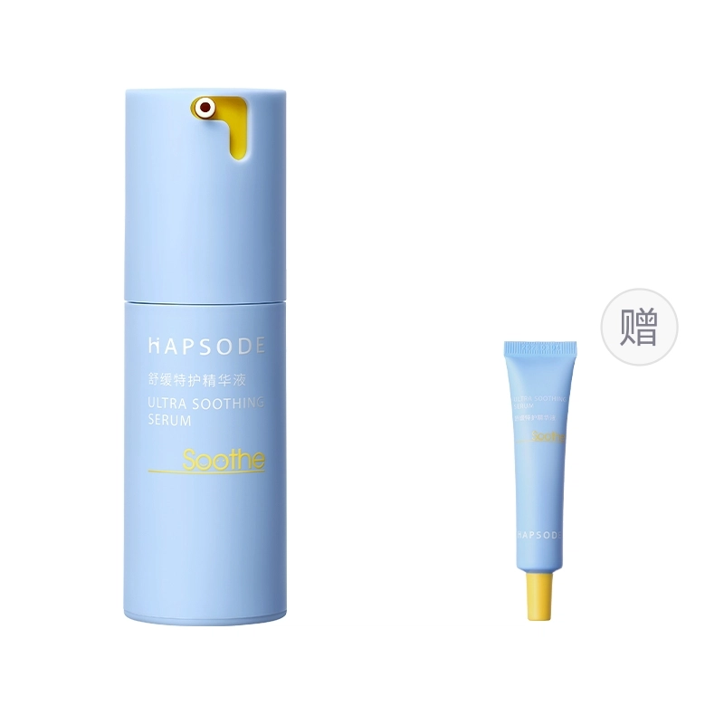 30ml