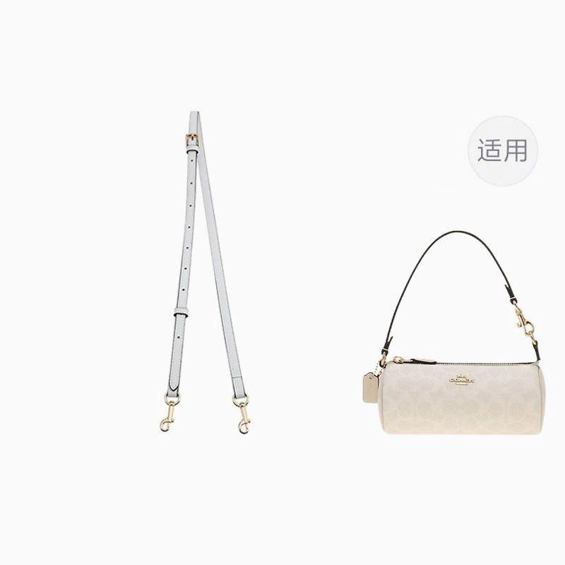 coachnolita20
