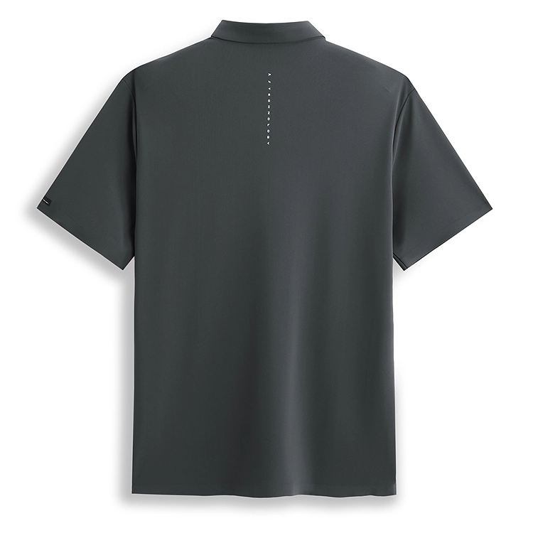 PEACEBIRD MEN Polo