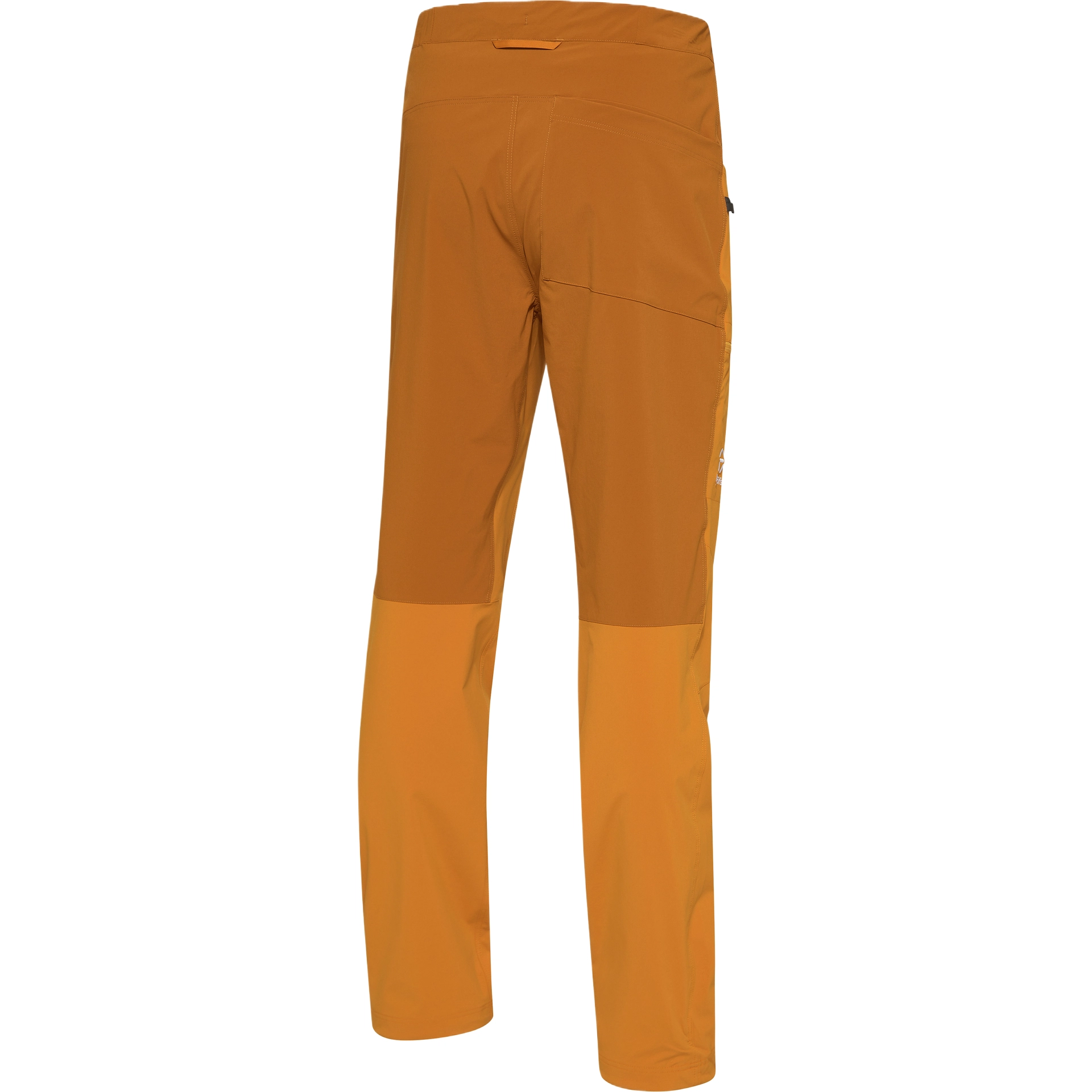 HAGLFS ROC Lite
