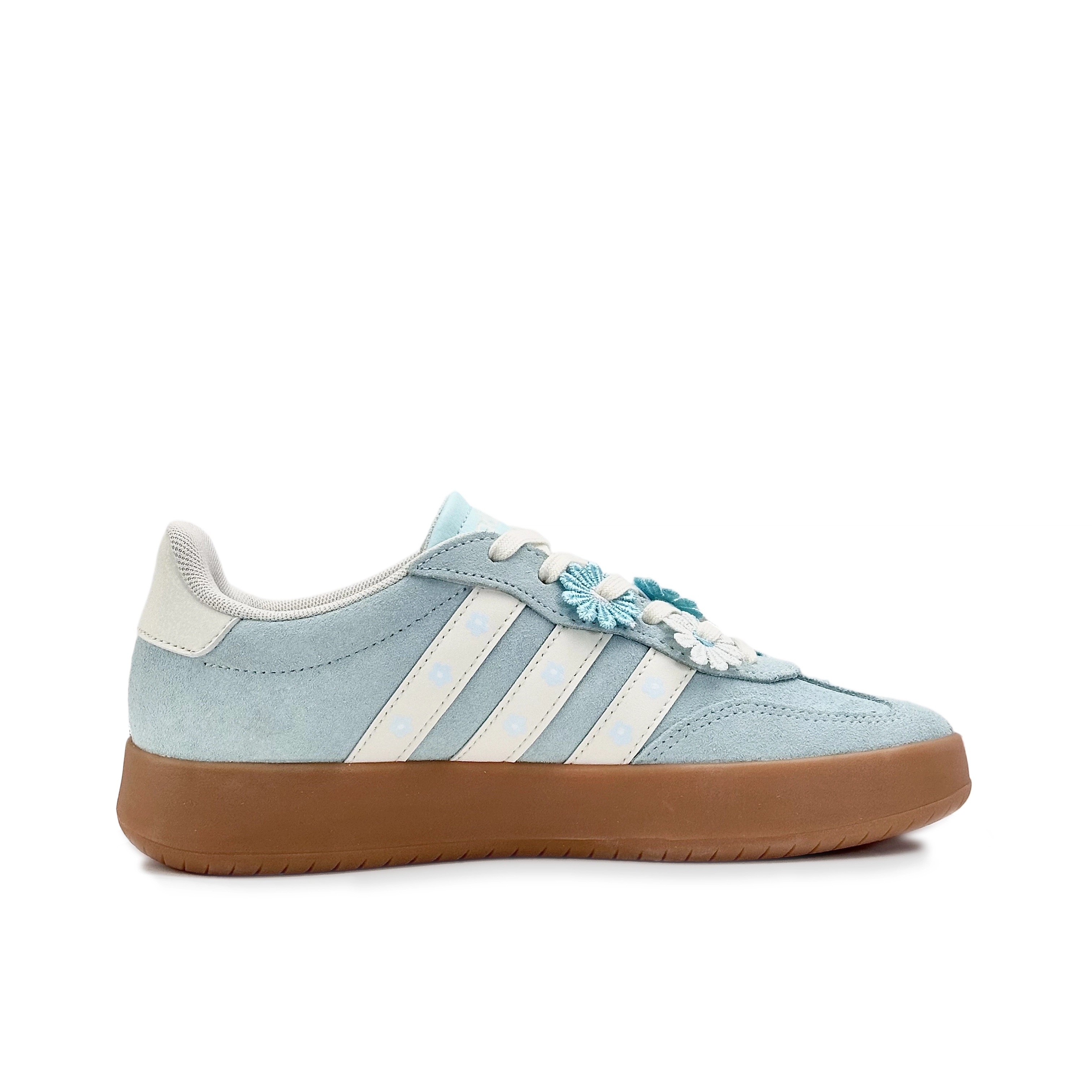 adidas BARREDA