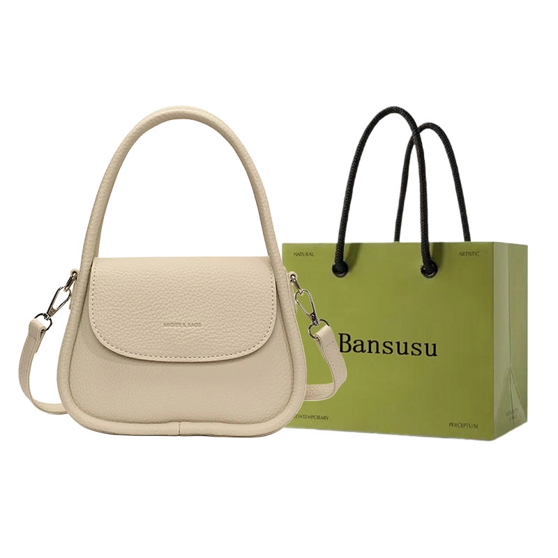 Bansusu PU