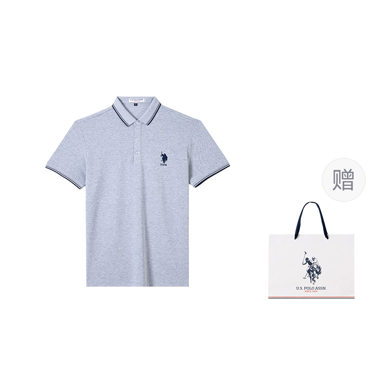 U.S. POLO ASSN. Polo