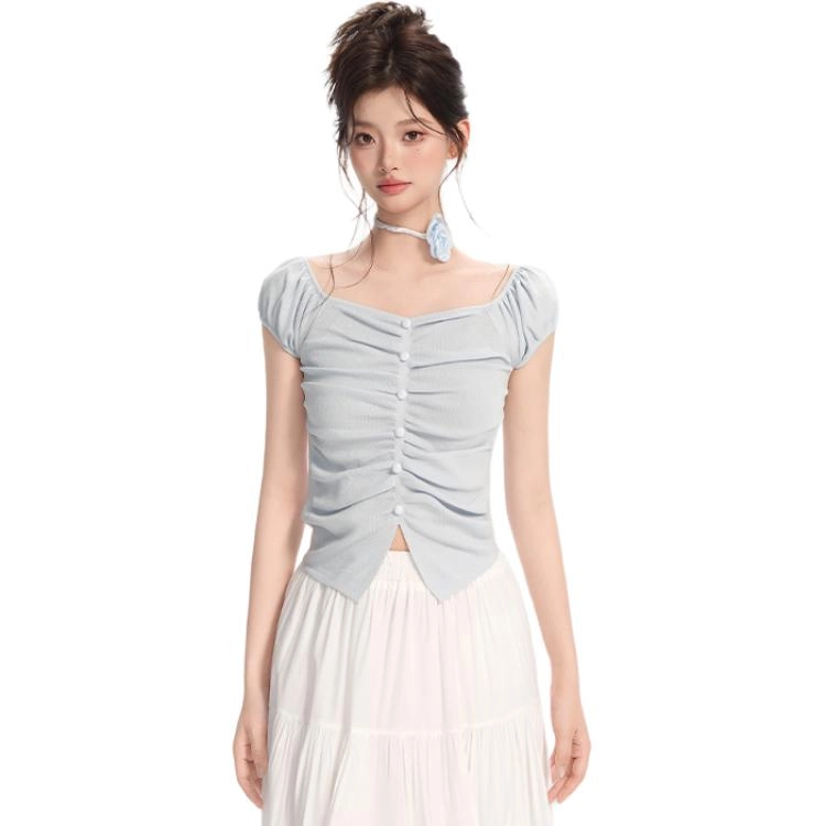 FOREVER 21 T
