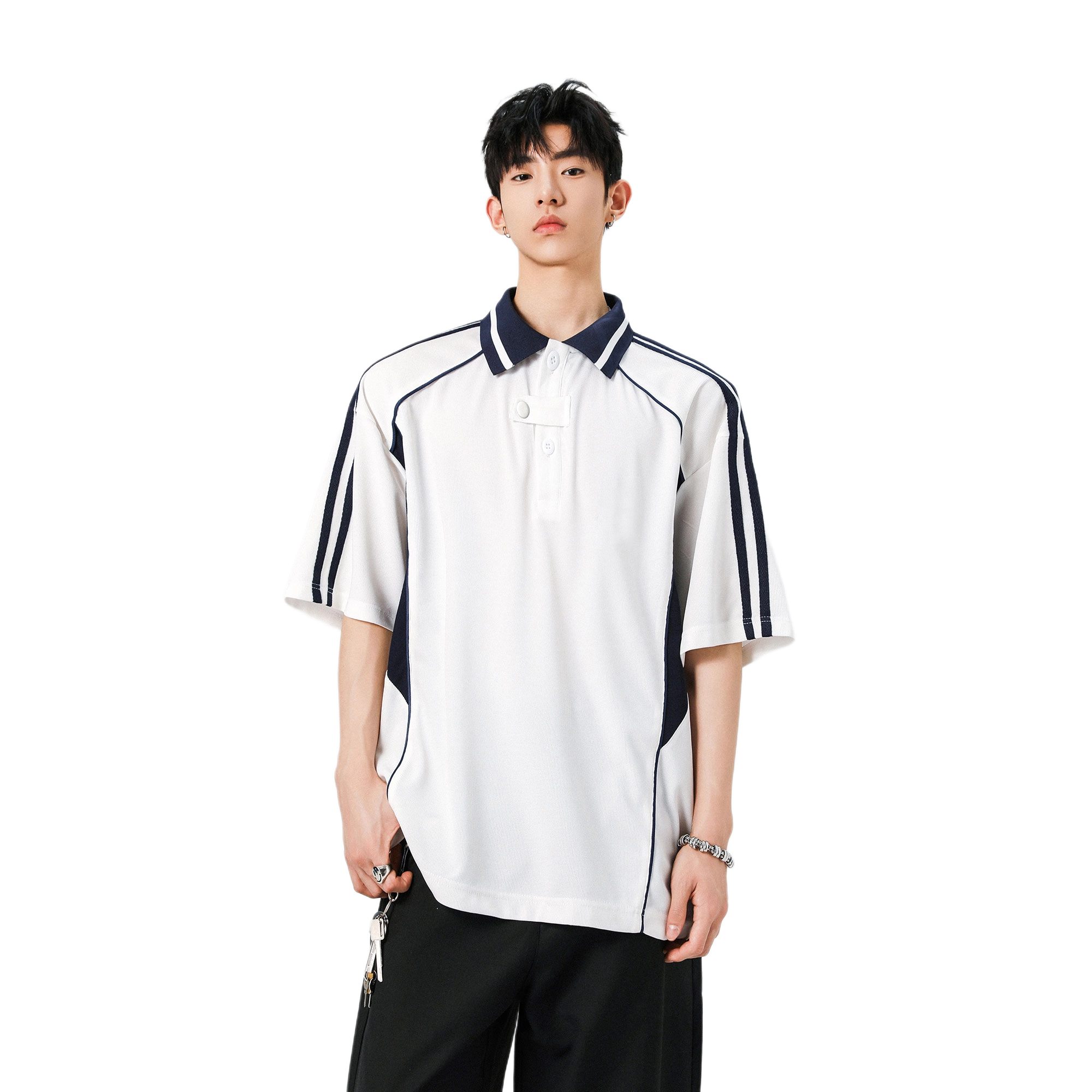 GL polo