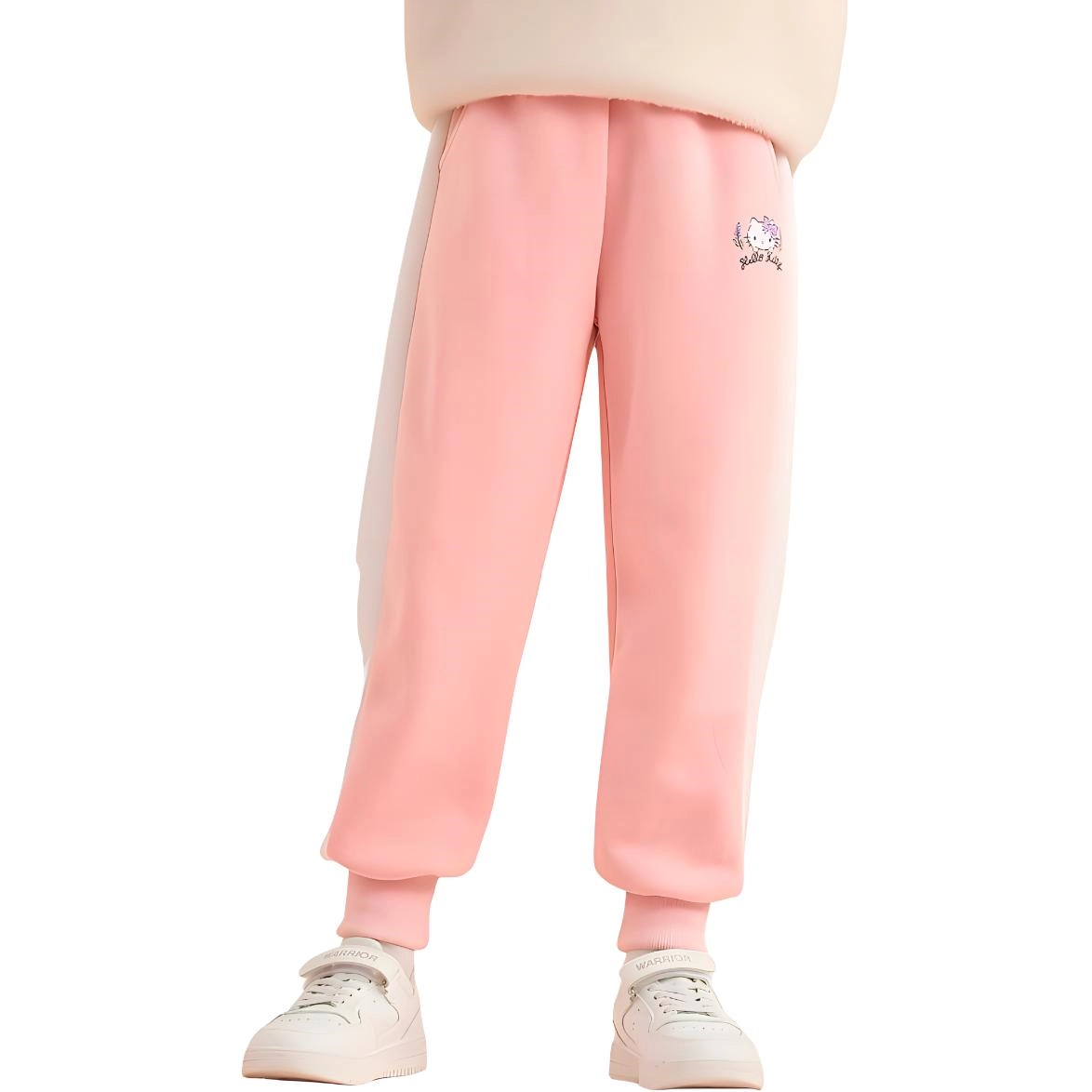 Sanrio