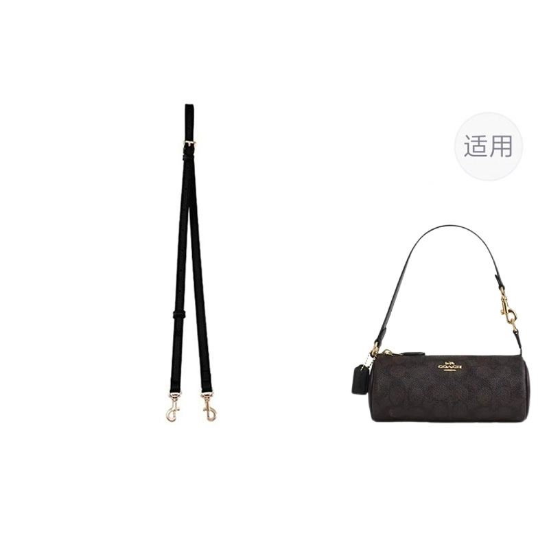 jingxi coach nolita20