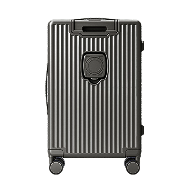 PAUL FRANK PC 202426