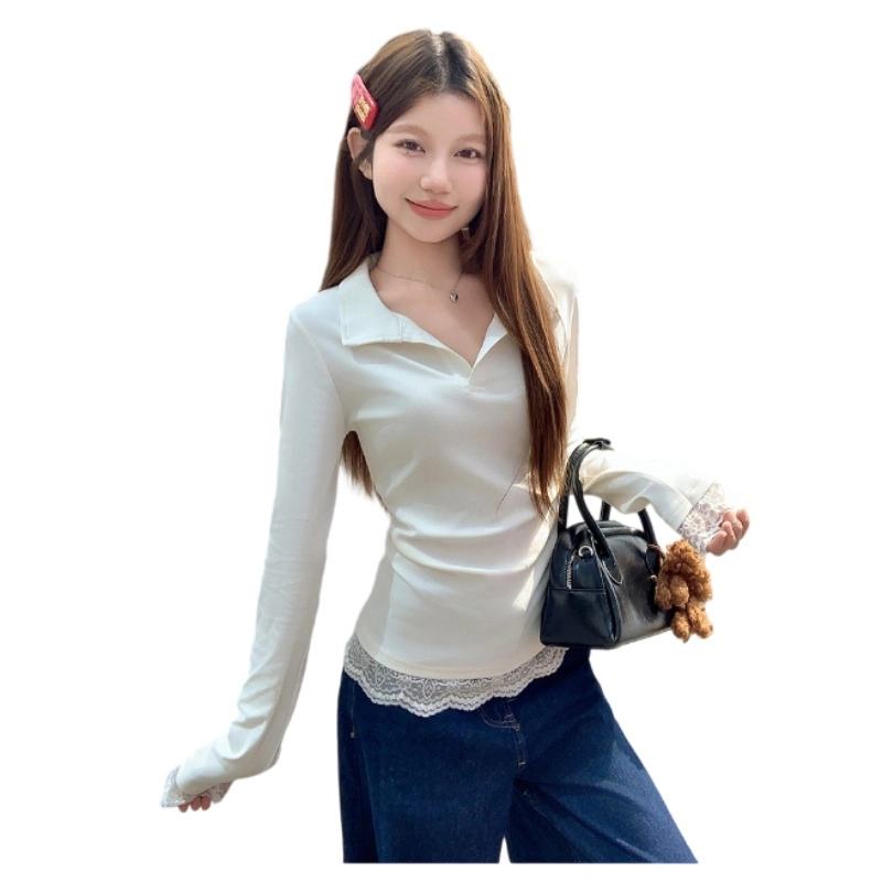 GOSO polo T