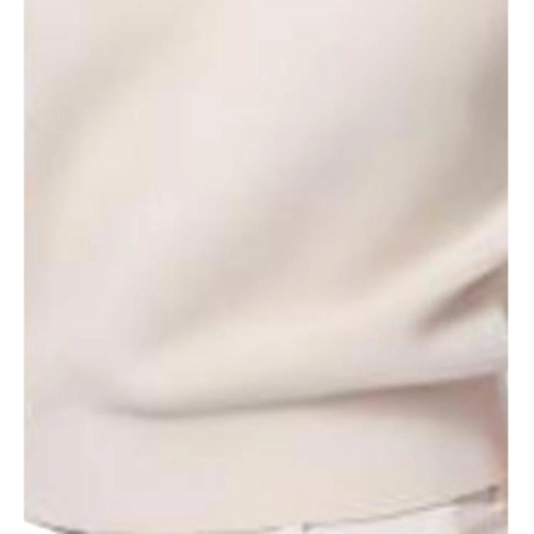 UNIQLO x Comptoir des Cotonniers SS25 T