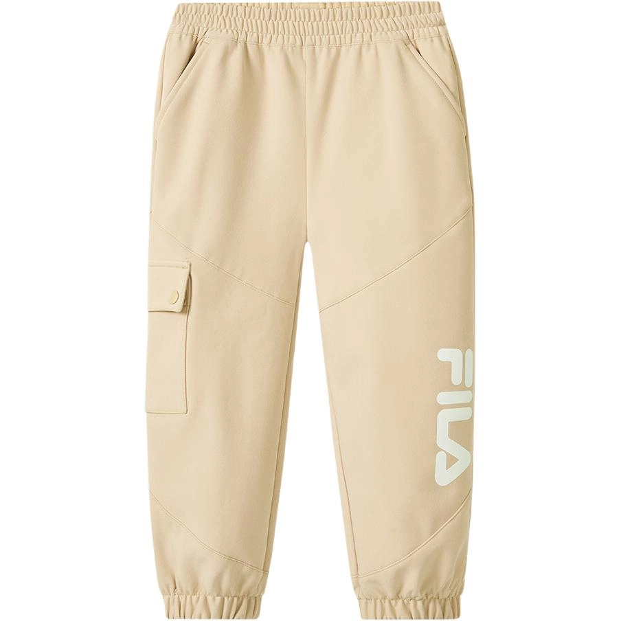 FILA KIDS ORIGINALE