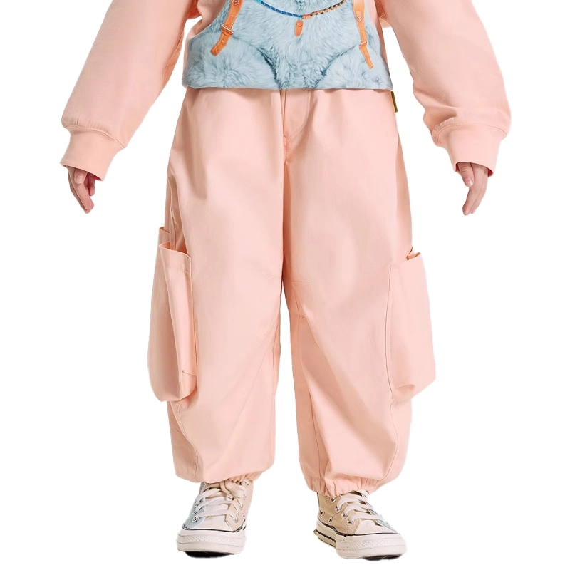 Woobaby SS25