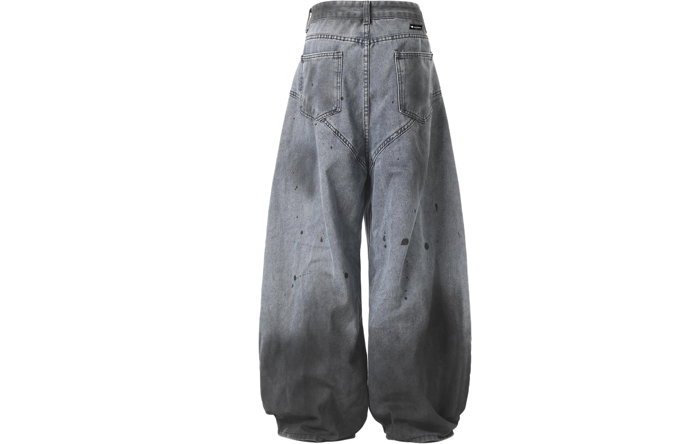 URBAN AUTHENTIC vibecleanfit