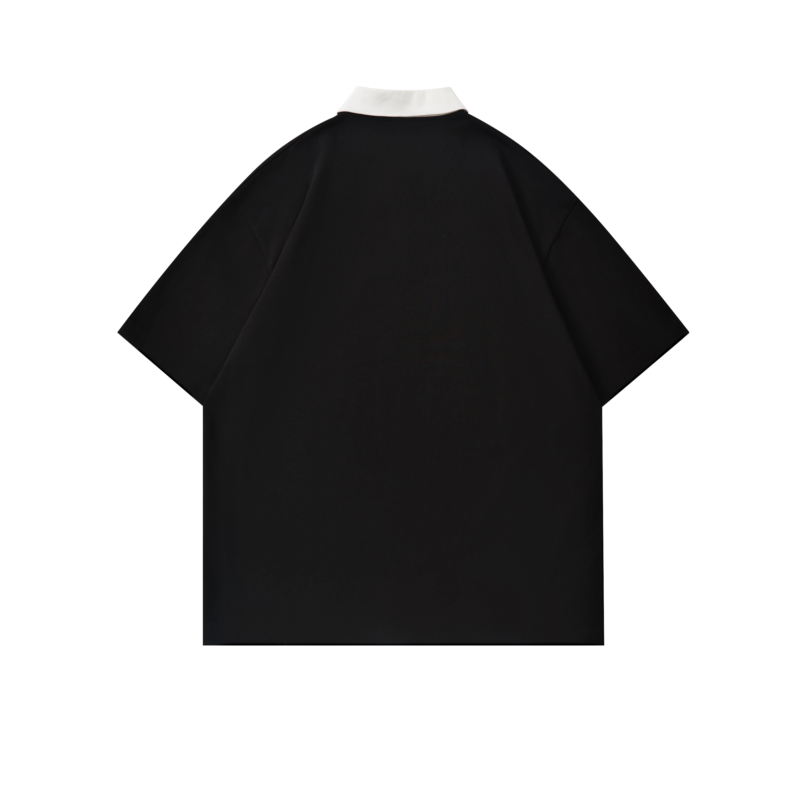HIPHOPPUNKS Polo