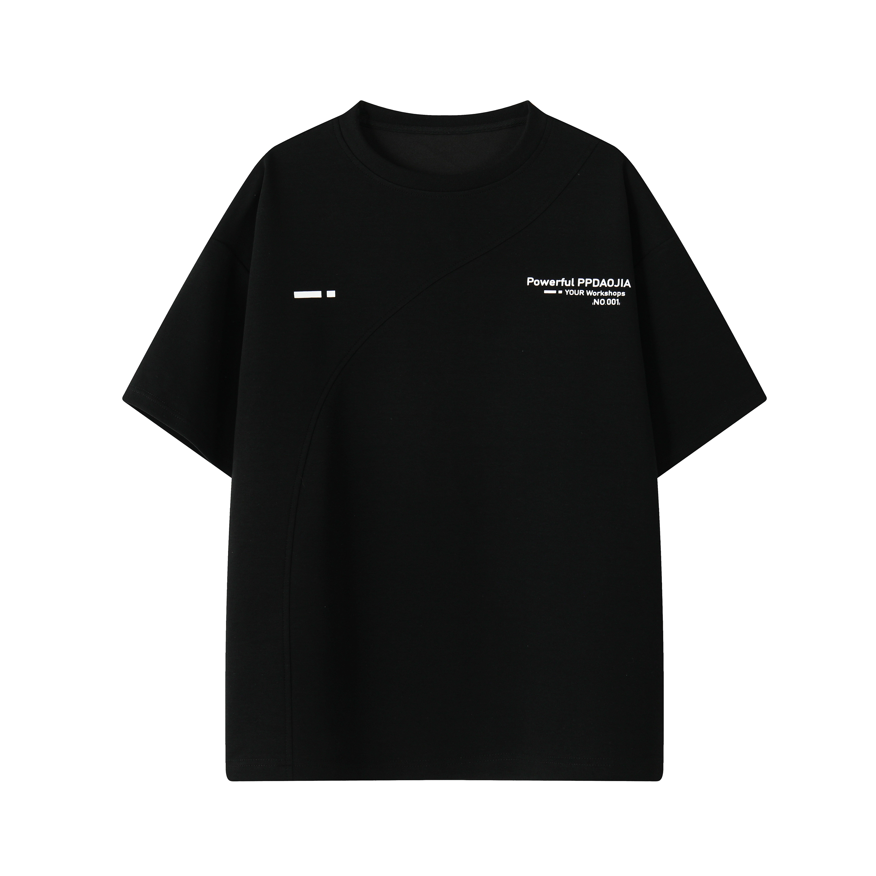 UNDERTIDES T