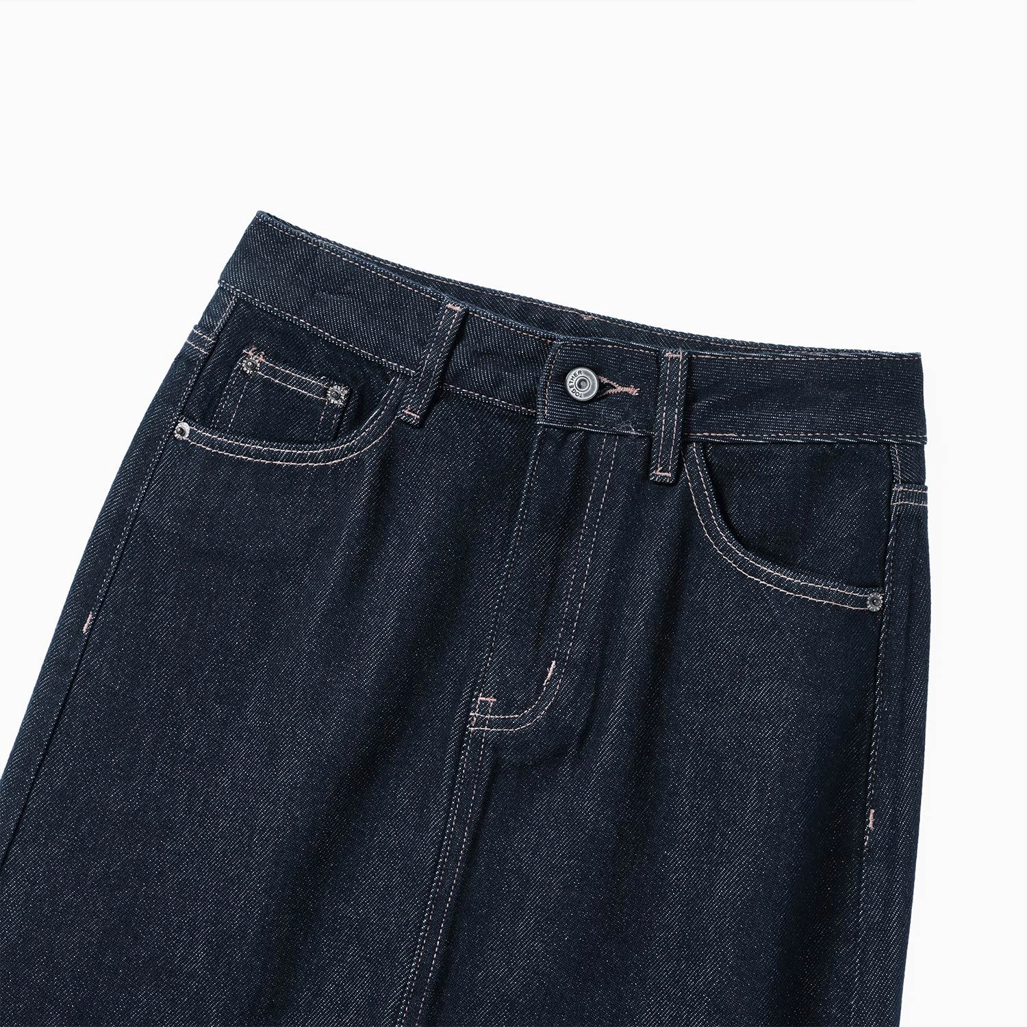 Lee Cooper