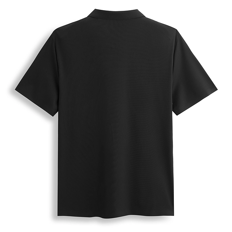 PEACEBIRD MEN Polo
