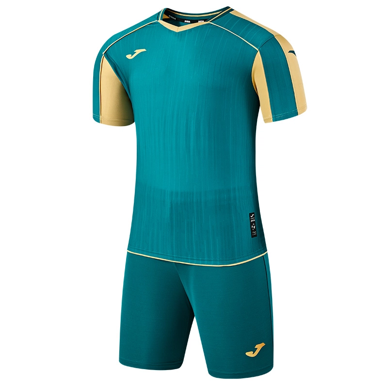JOMA