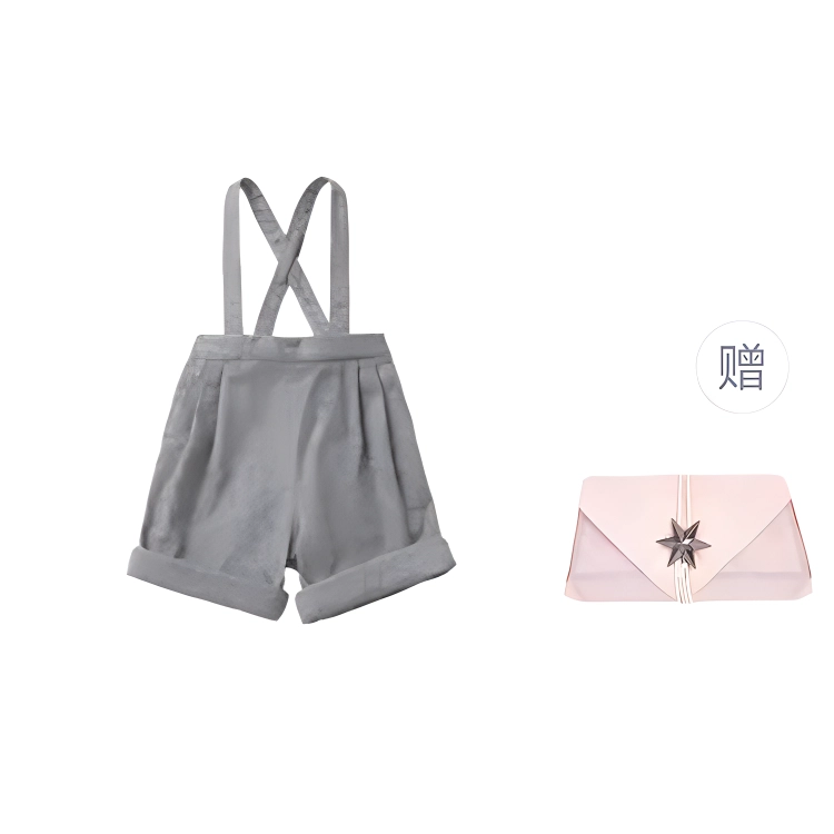 MARLMARL Holiday alto