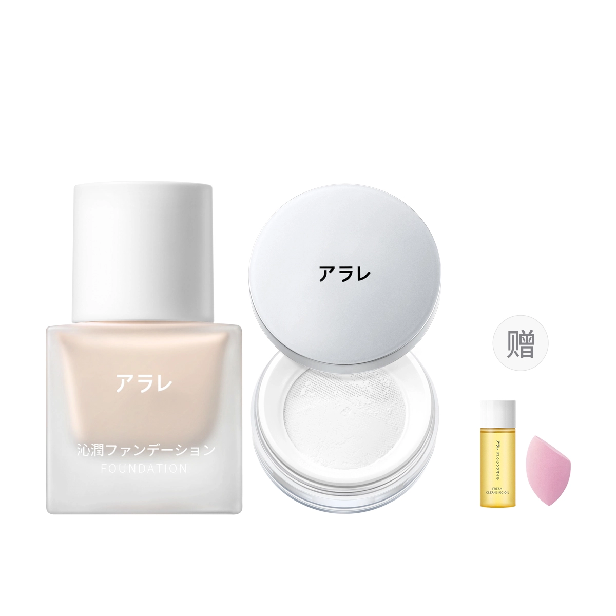 30ml 12g