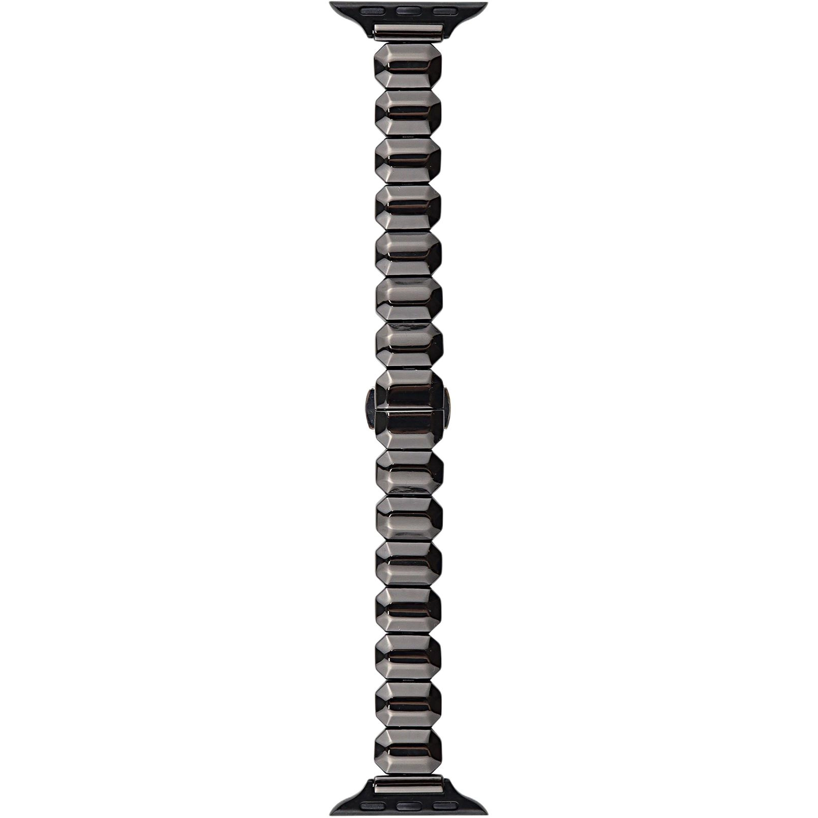 190mm iwatchS10S987654SEultrar