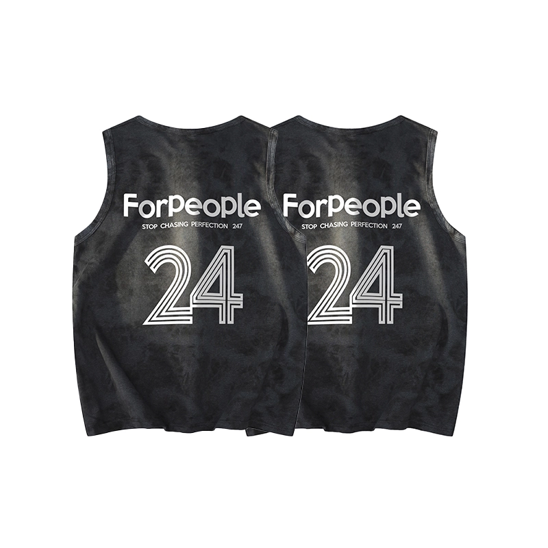 FAX FOR FMACM x For PeopleLogo