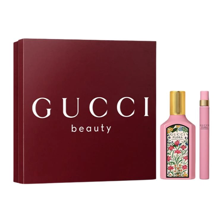 GUCCI EDP 50ml+10ml