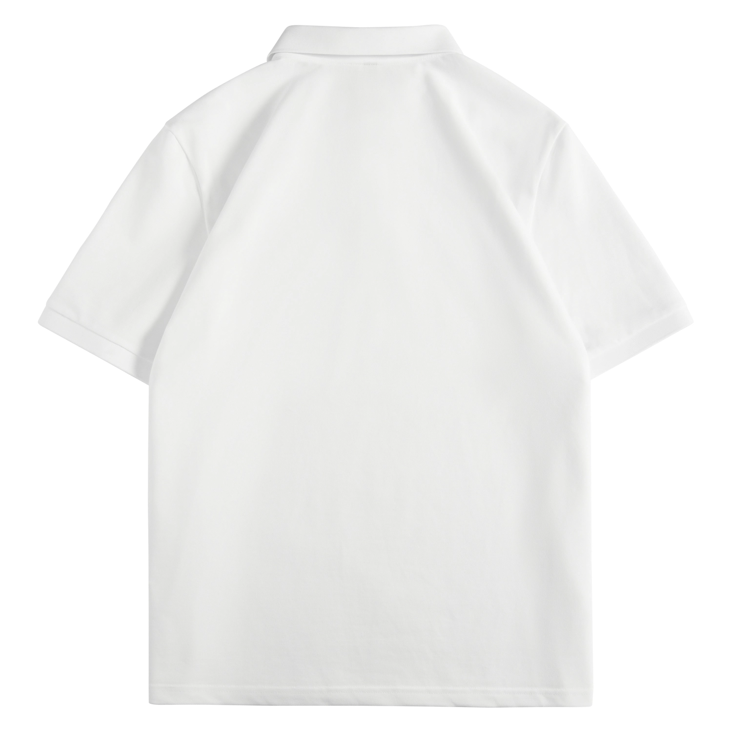 AWAO Polo