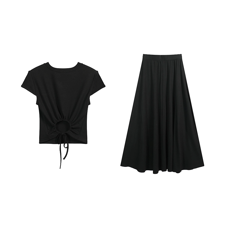 ORANDOR WEAR