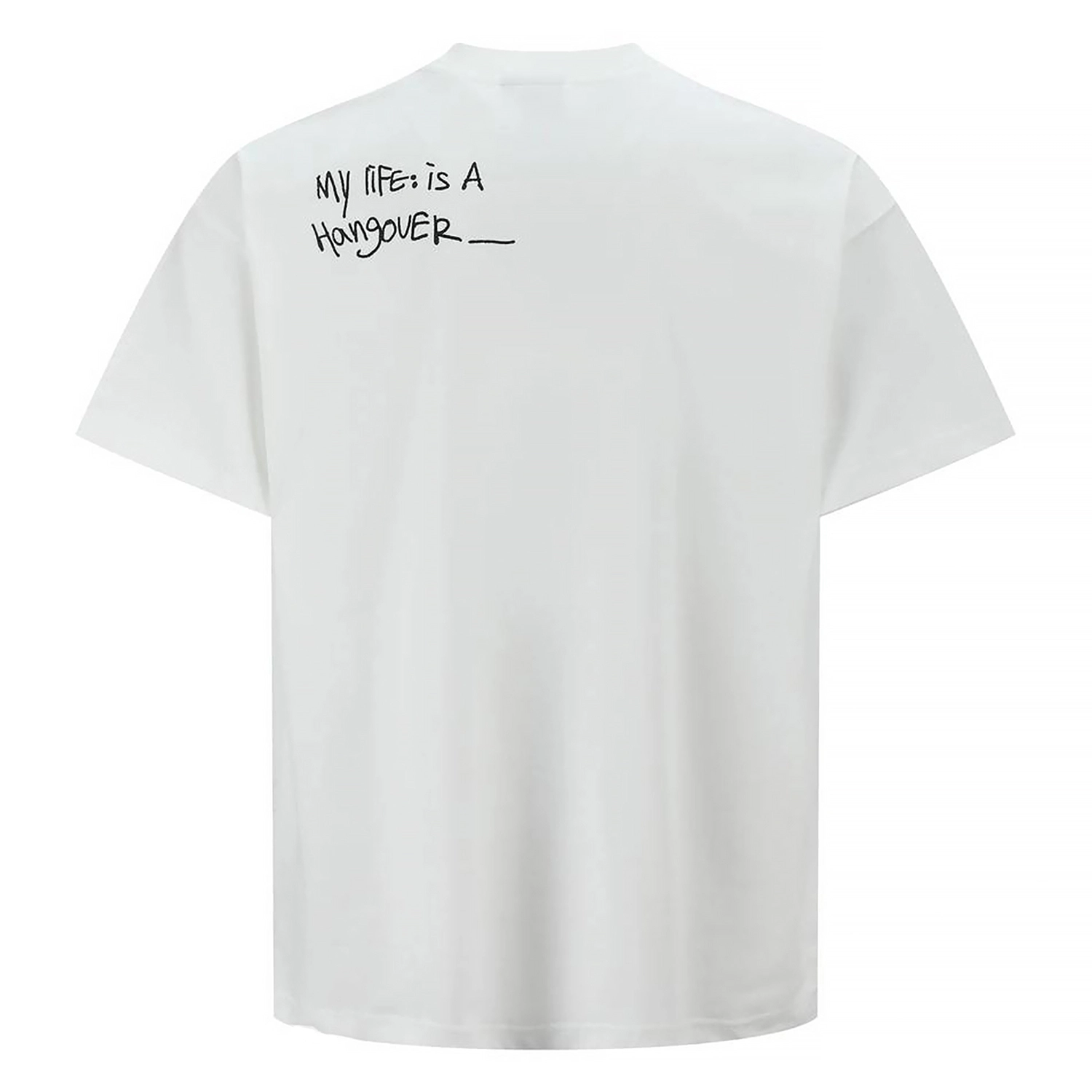 HANDAIWEI T