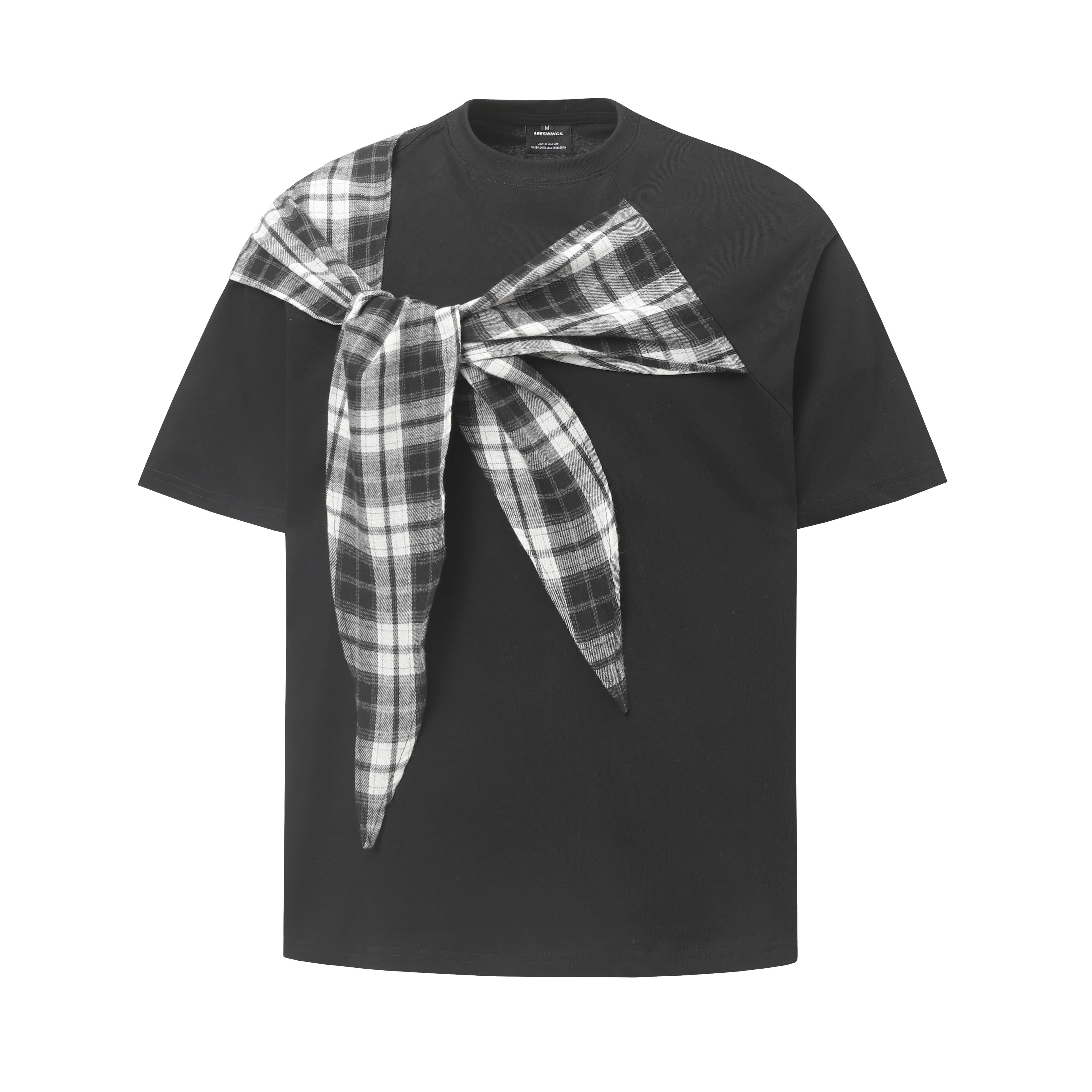 FOREST LIBRARY T