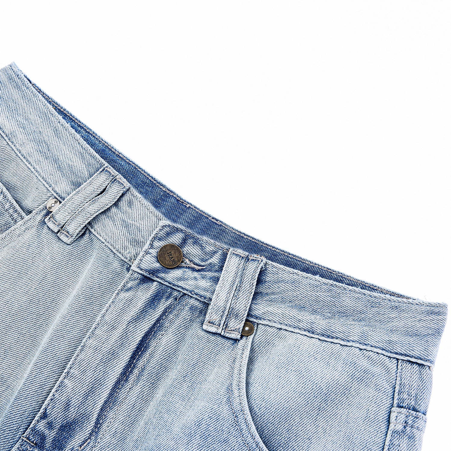 Lee Cooper