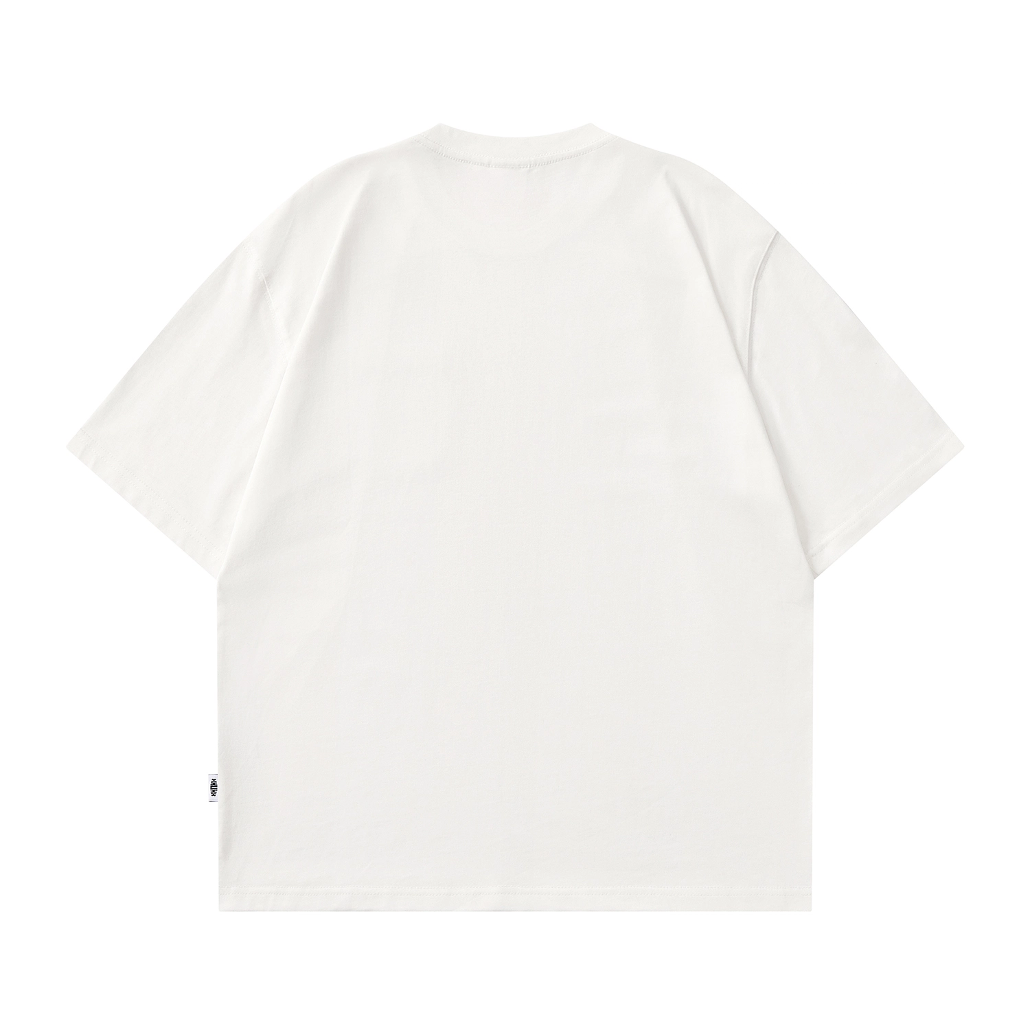 SANTASTIC T