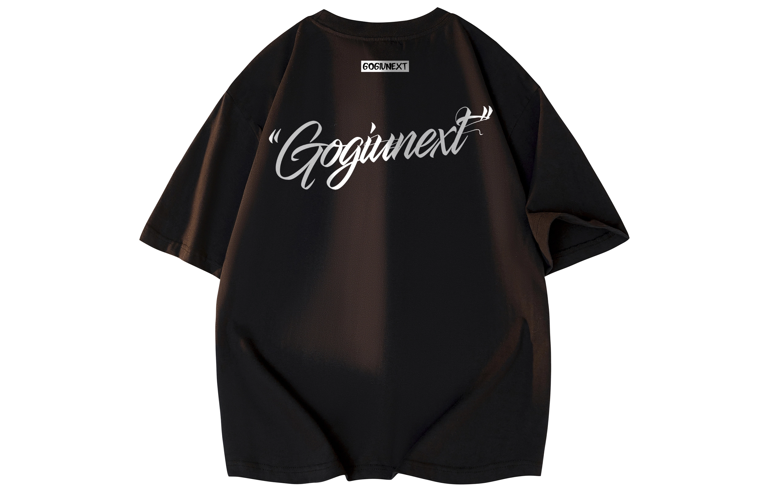 GOGIU T