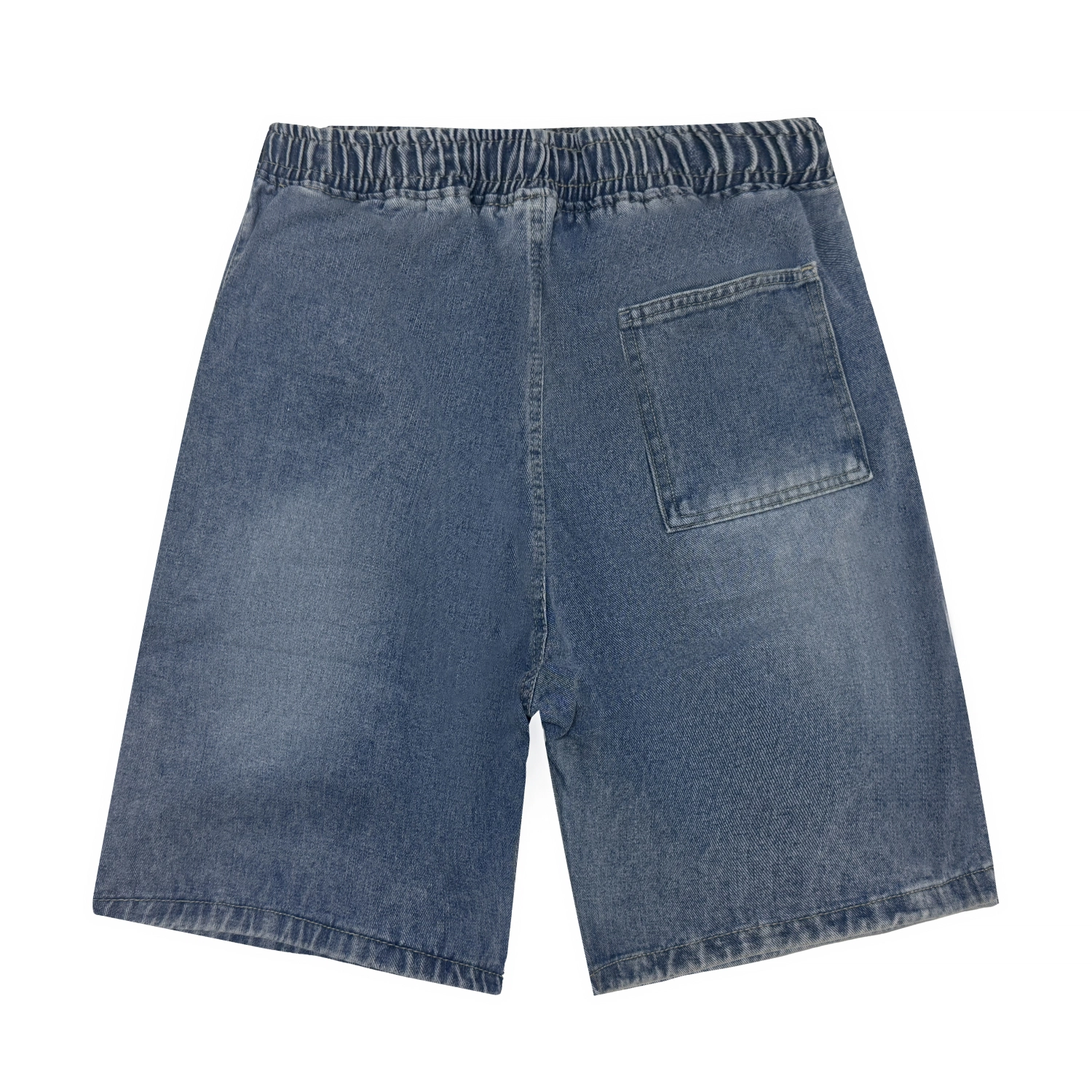 AWAO vintage