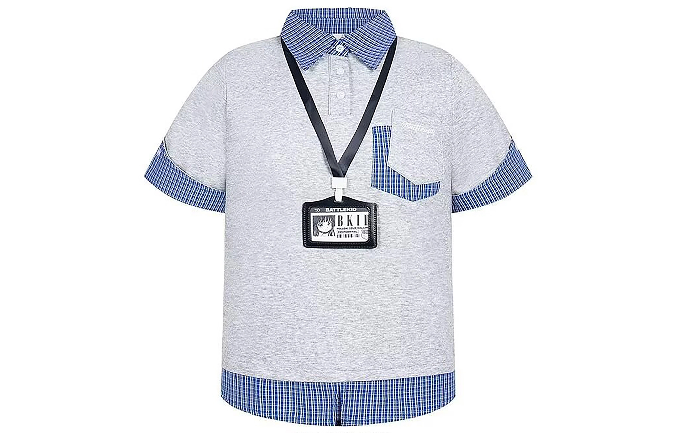 Kastinger logoPolo
