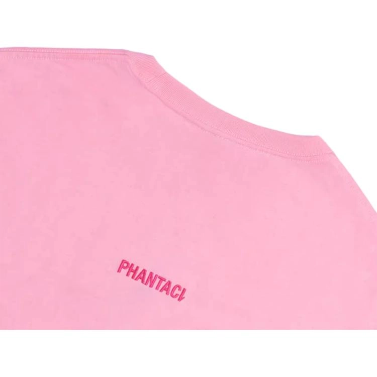 PHANTACI T