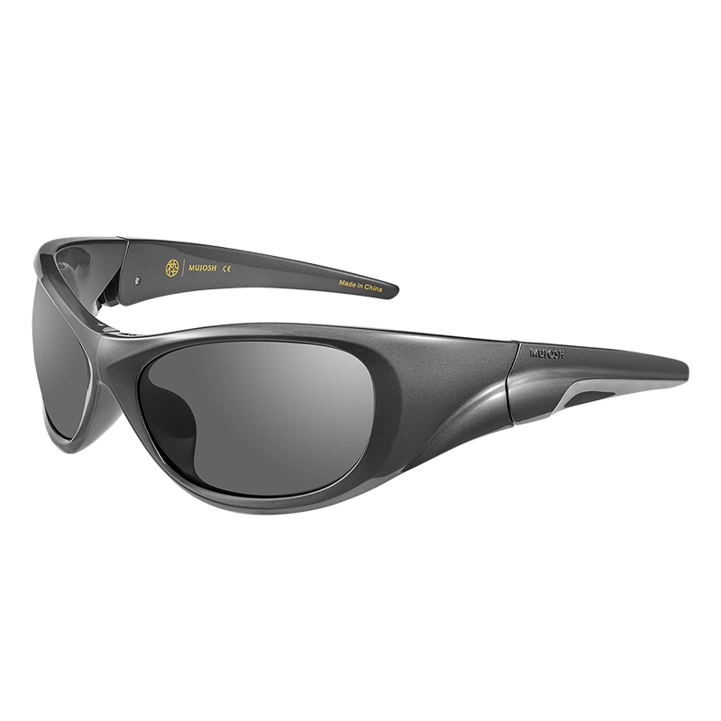 MUJOSH TR90