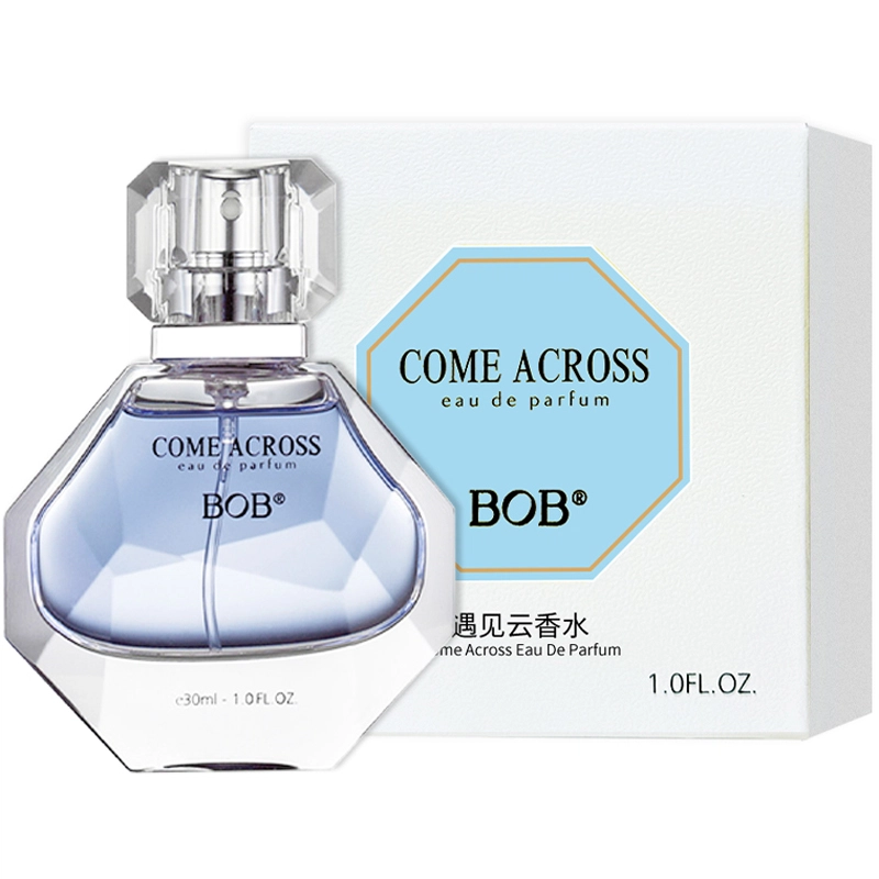 BOB EDT 30ml