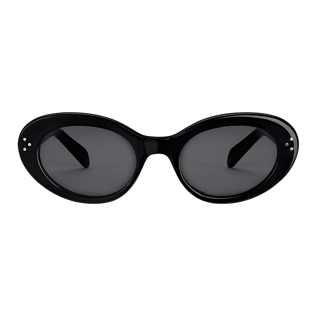 CELINE CAT EYE S193