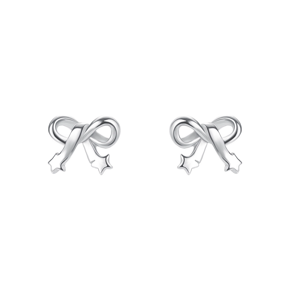 MONI JEWELLERY S999