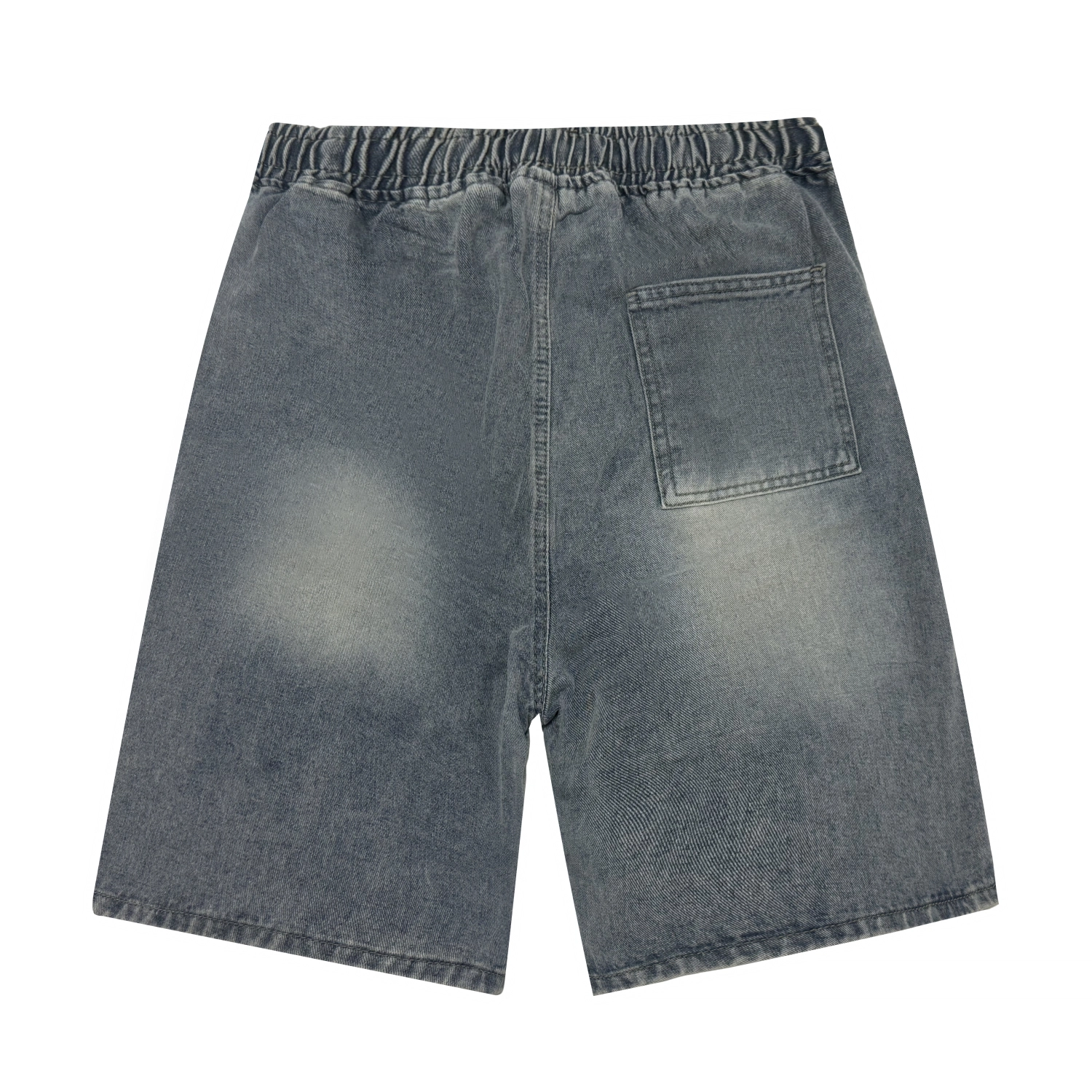 AWAO vintage